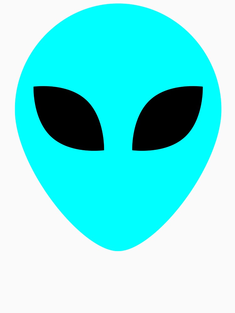 Funny Alien T-shirts-Space shirts-Alien Hoodie by Timshop1