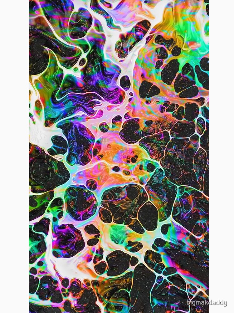 Trippy by bigmakdaddy