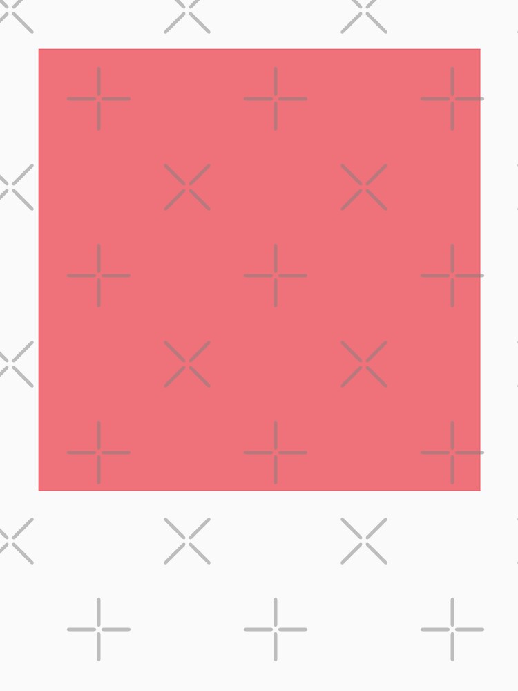 Sweet Pink by The Innocent Ghost Project