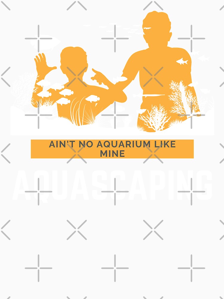 Aquarium trip visit with fish and coral by Learntobeamom