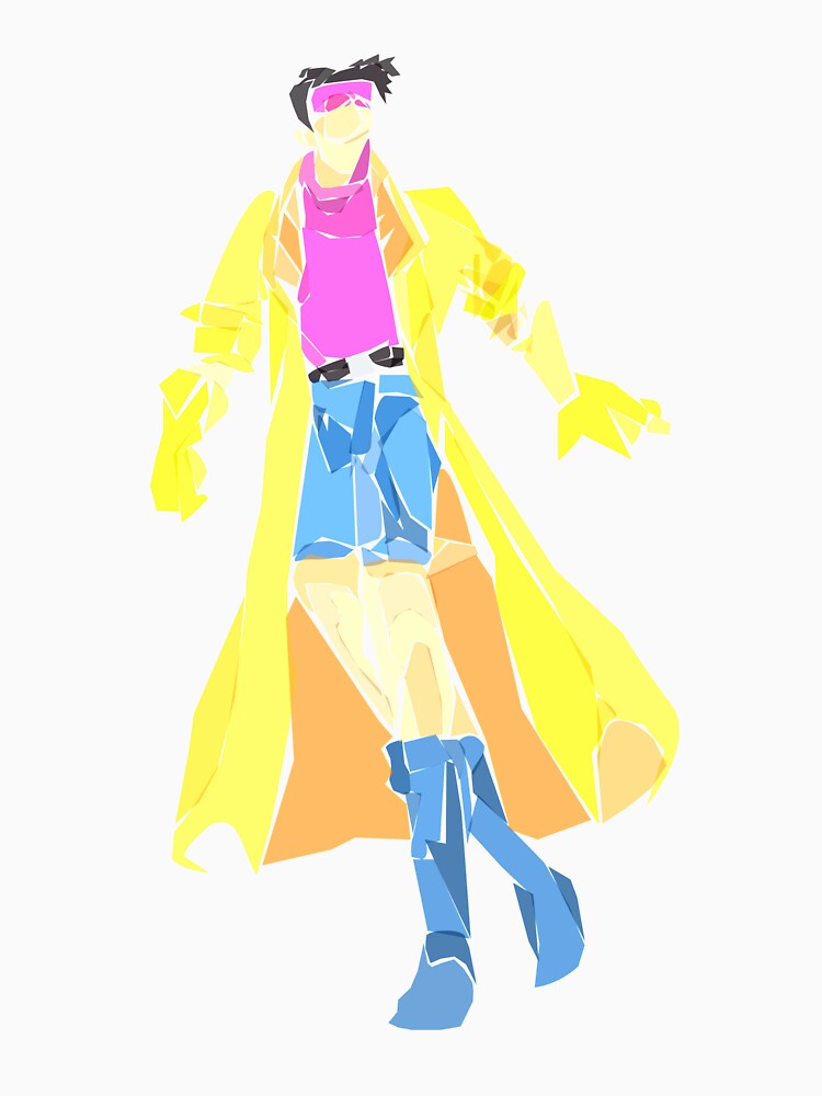 Jubilee by newtegan