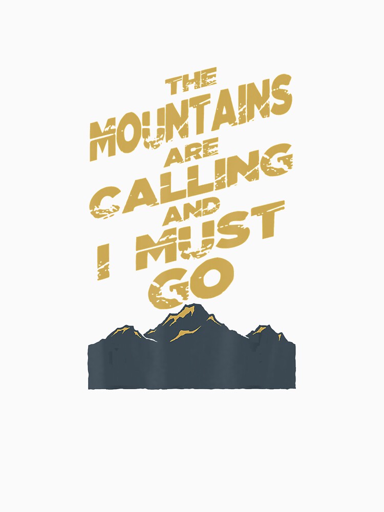 Climb Climber Bouldering Mountaineering Love by Jutisi