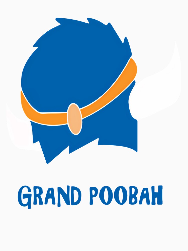 Flintstones Grand Poobah Hat Men'S Casual by MK0806