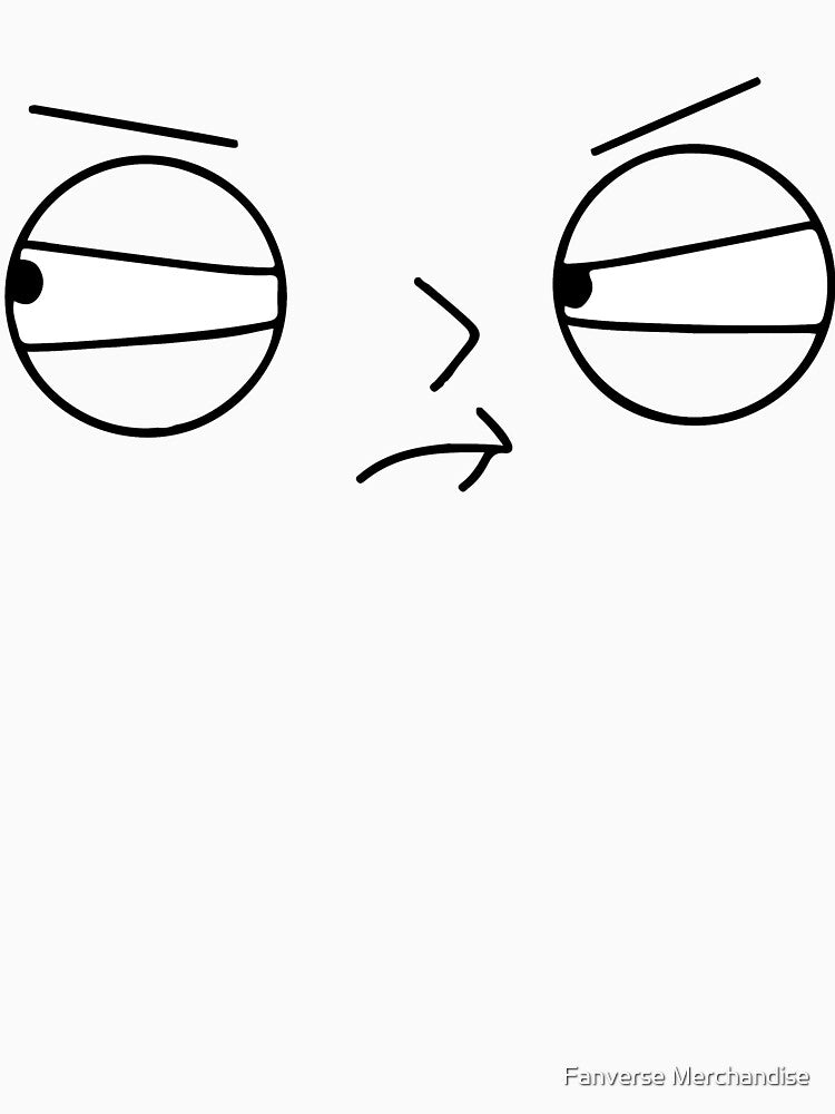 Stewie by Fanverse Merchandise