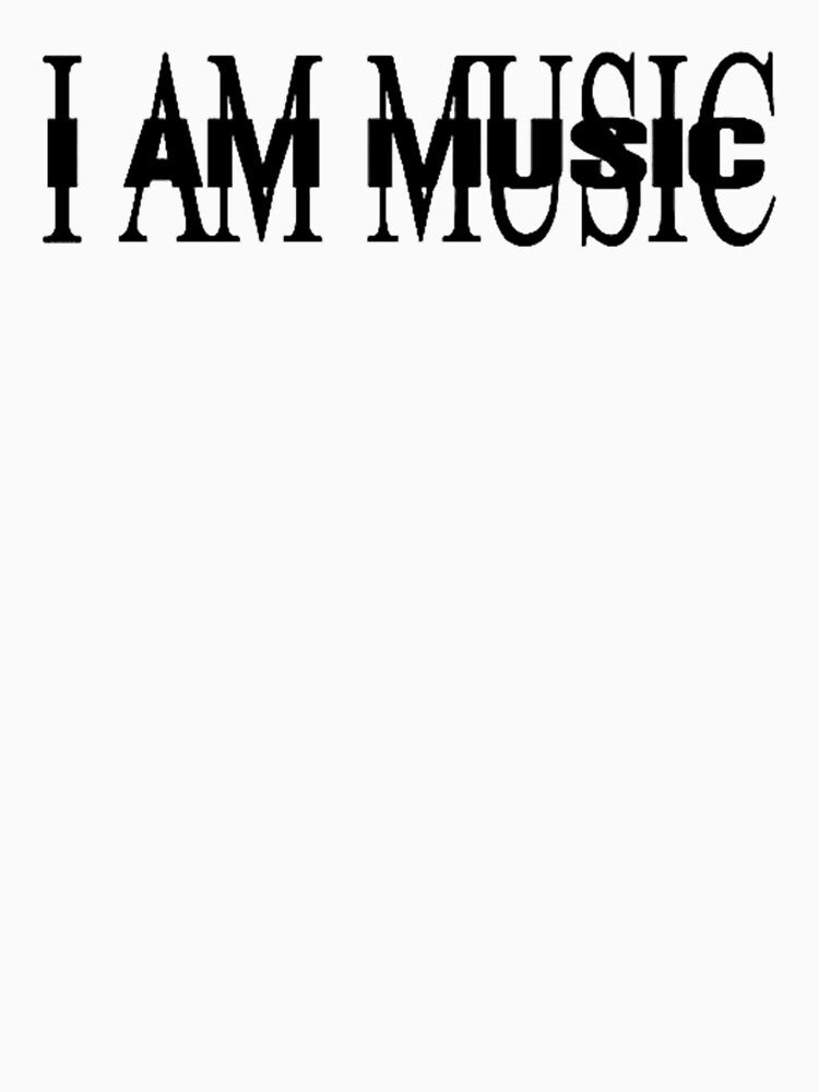 playboi carti i am music 2023 2024 album cover art by WendyBoroughs7
