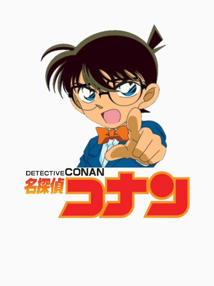 Show this anime by SteveAmato
