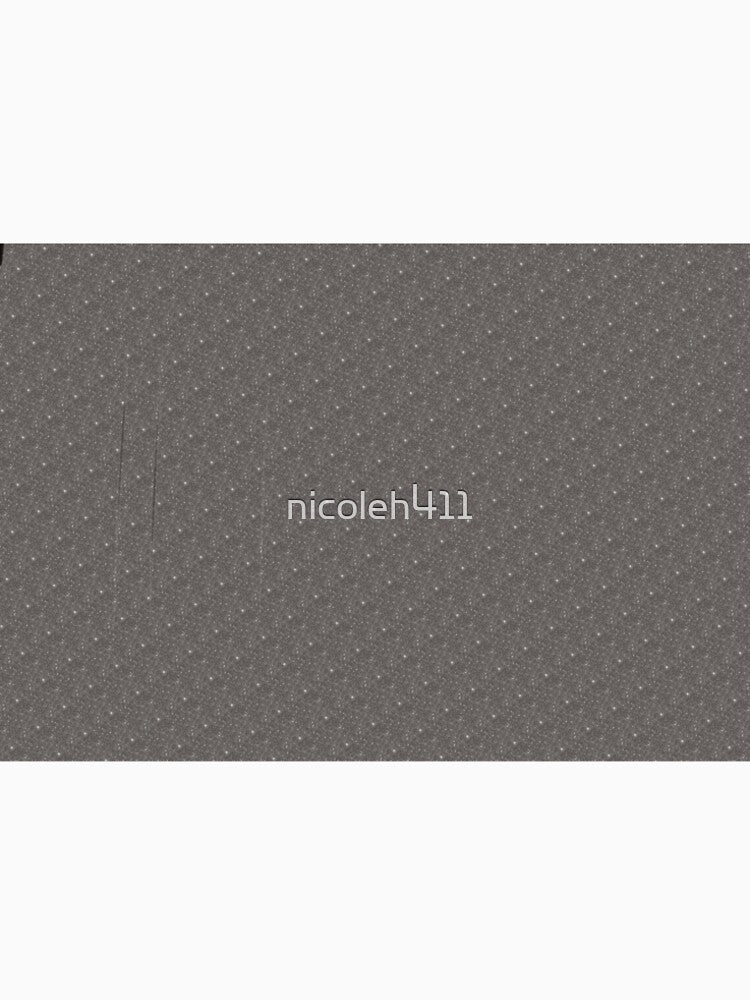 Glitter design by nicoleh411