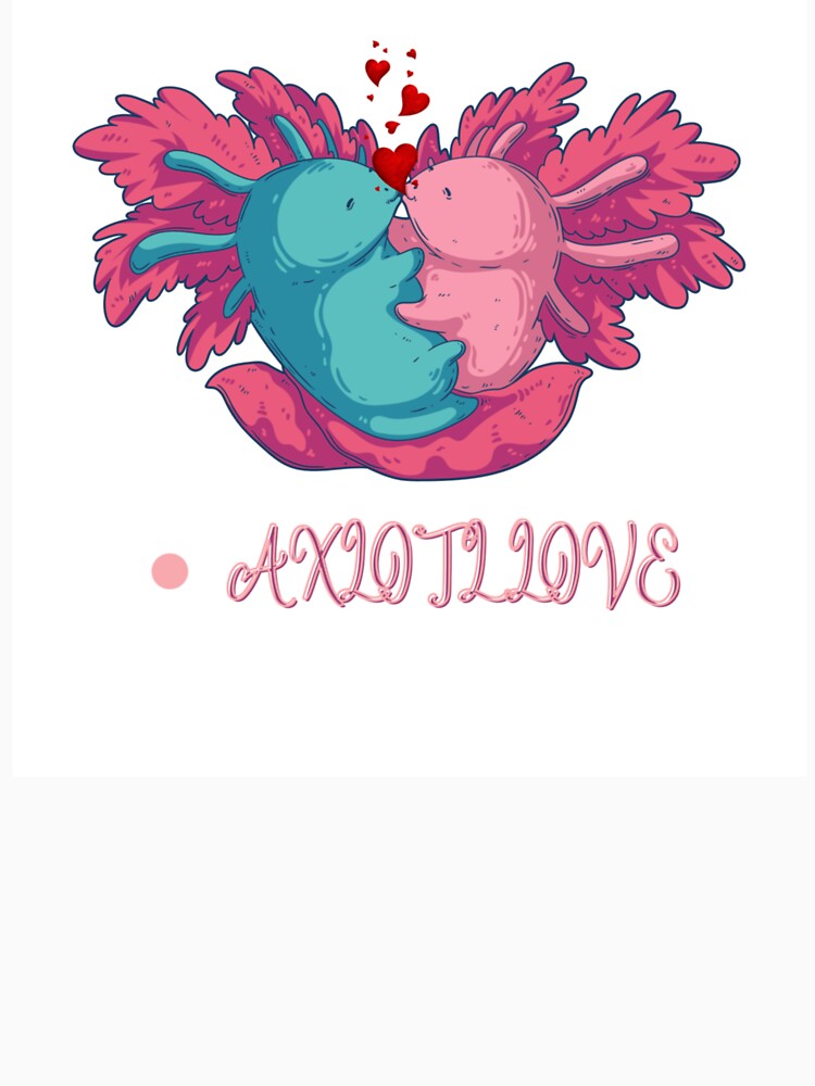 axolotl love9tm7ab5xes_18 by Jaslyndizon
