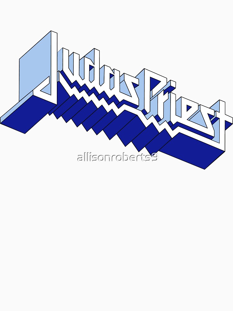 JUDAS by allisonroberts9