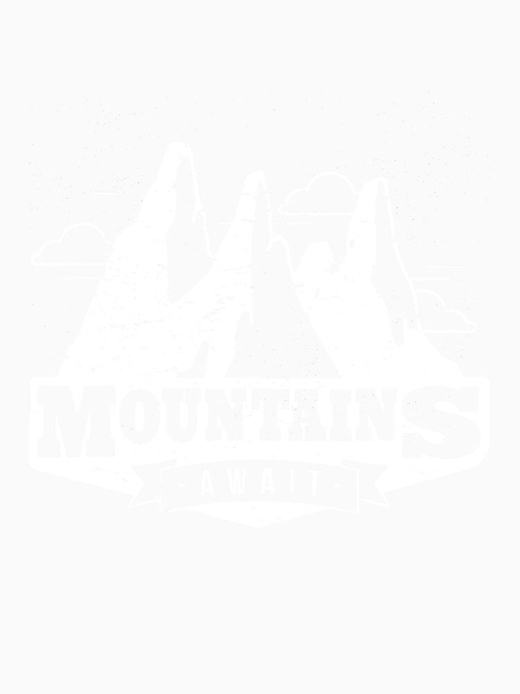 Mountains Await Climbing Bouldering Free Climbing by Jutisi
