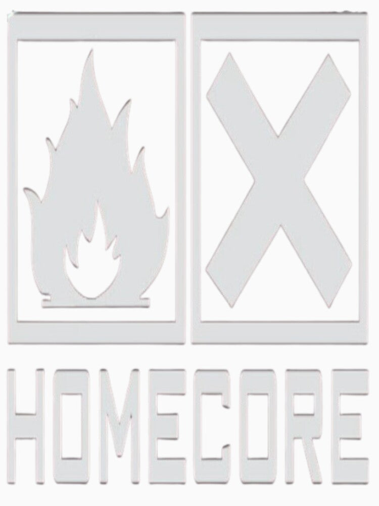 HomeCore by Djamel1706