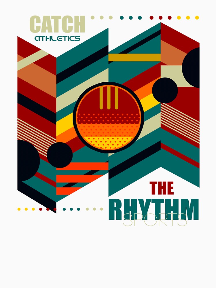 catch the rhythm (athletics & sports) by hayrpictures
