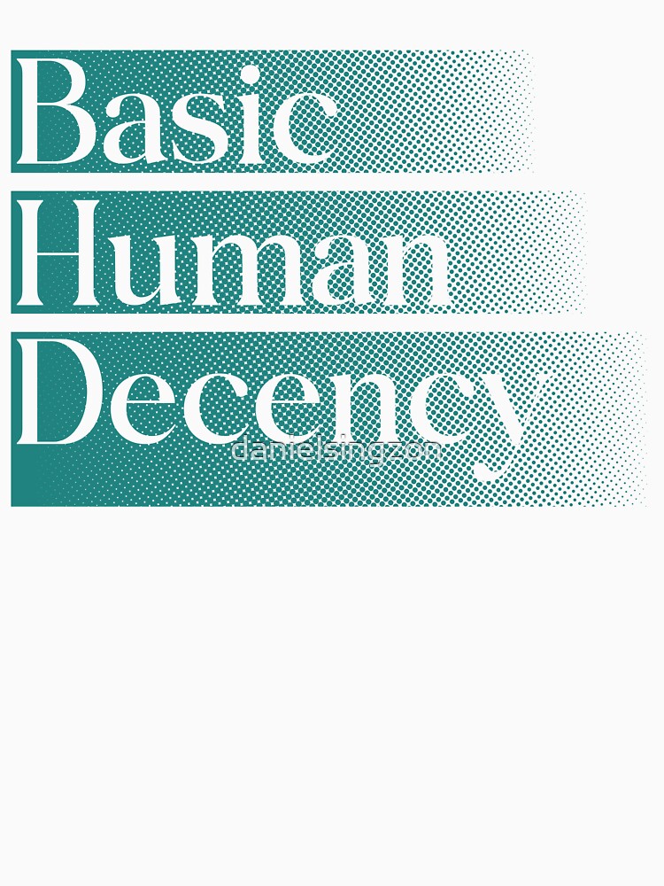Basic by danielsingzon