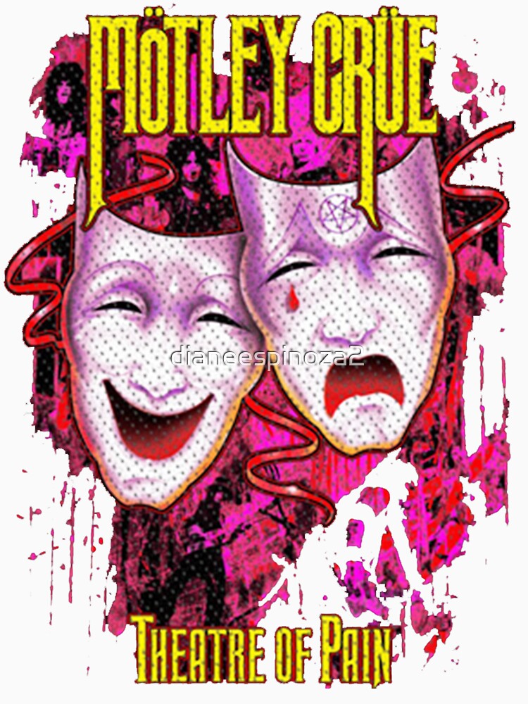 Copy of motley by dianeespinoza2
