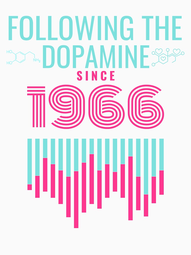 ADHD 1966 by BuraxisQuotes