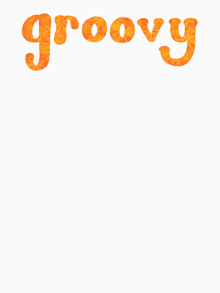 g r o o v y ! by heyhoney