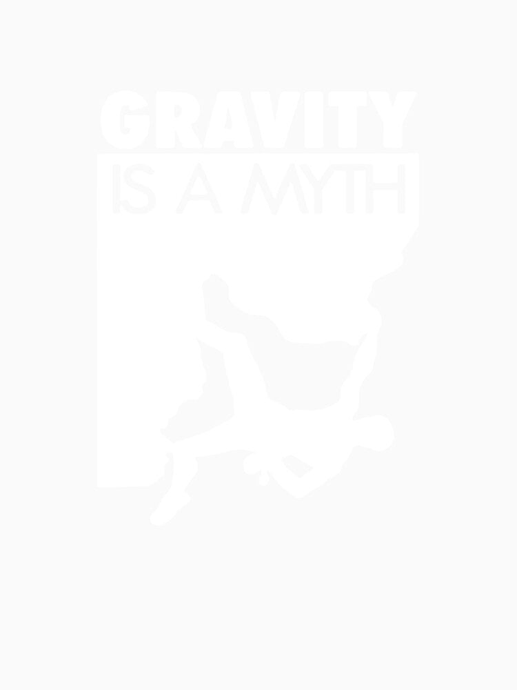 Climbing Bouldering Mountain Climb Rock Climbing Climber Mountain Bouldering Funny by Jutisi