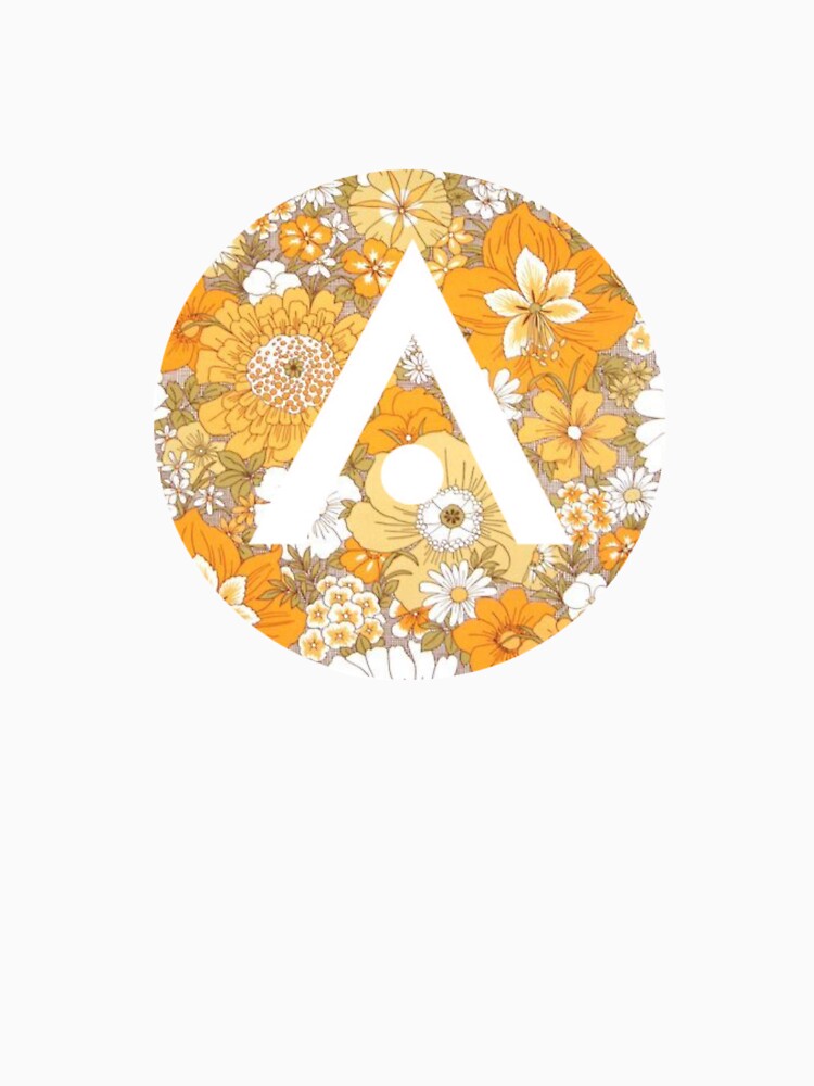 Aveda 2 by Dalaura