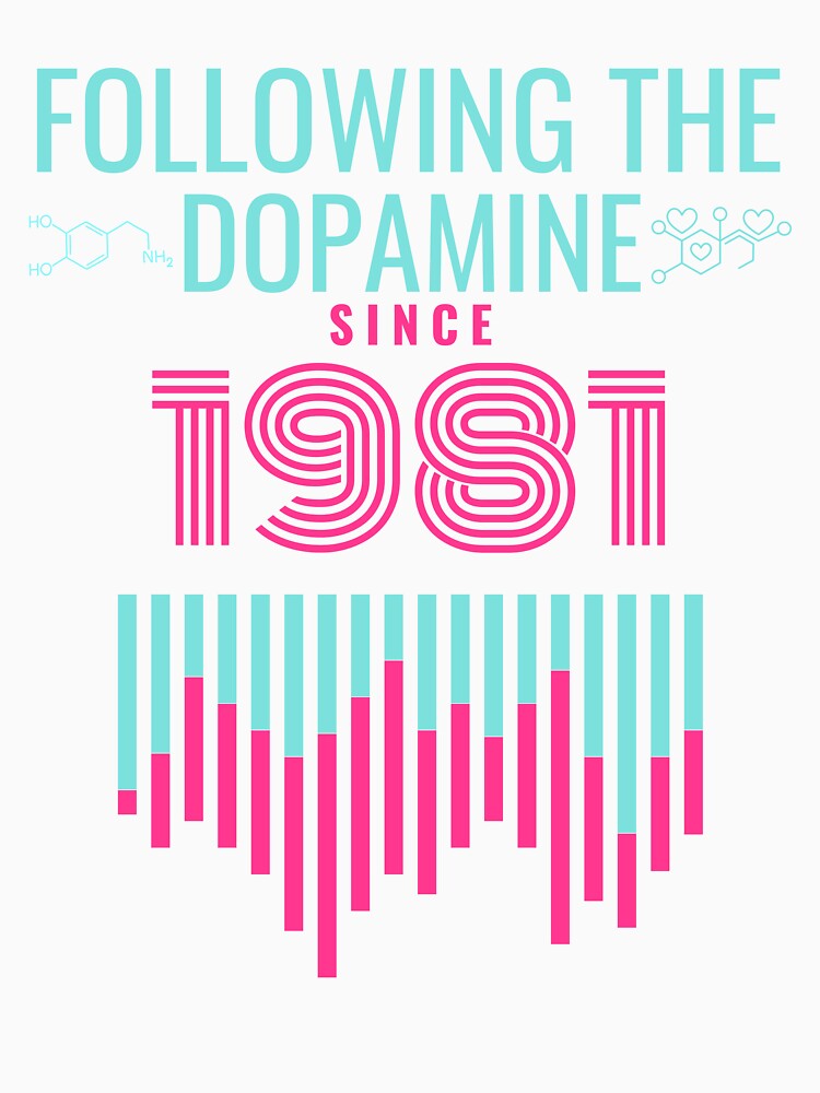ADHD 1981 by BuraxisQuotes