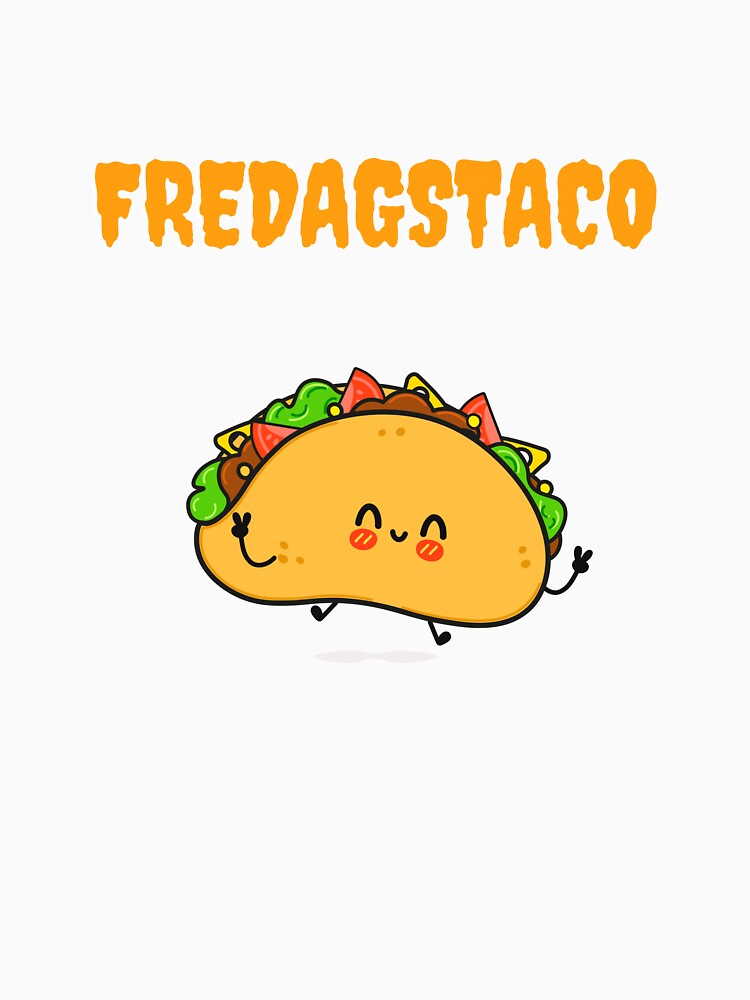 Fredagstaco Taco Friday Norway Fredag Taco Tuesday Texmex mexican food by zyteam