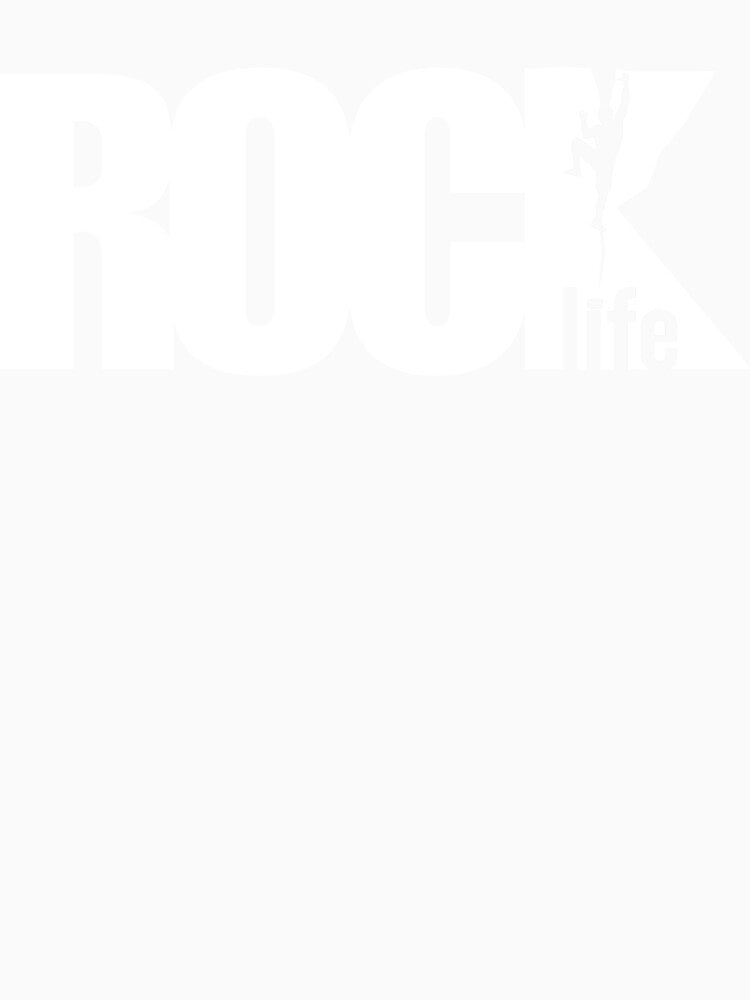 RockLife by beandesign333