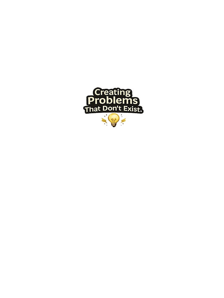 Creator by Start-lights