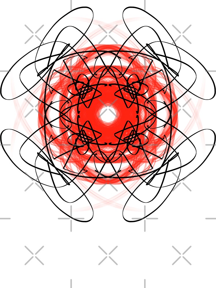 Another orb by DoPeiNk!