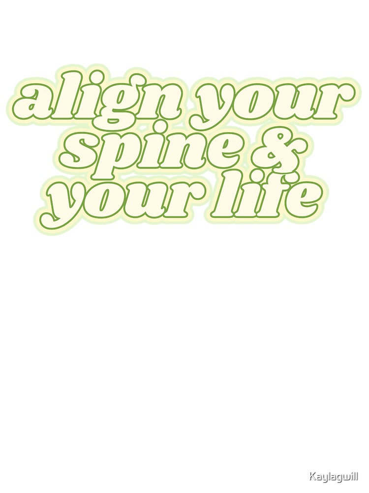wellness girl by Kaylagwill
