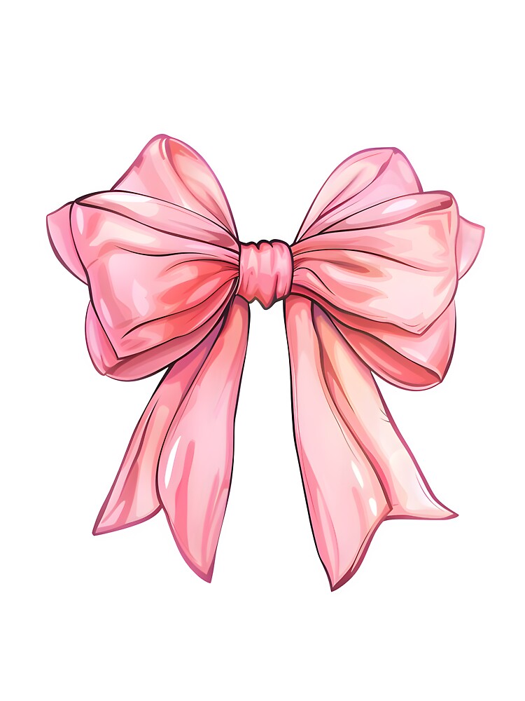 Pink Coquette by MOBI-CASE