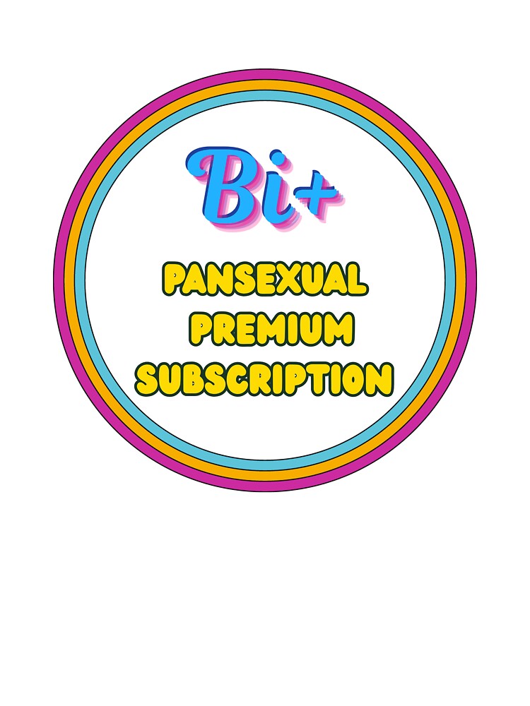 Pan Premium by narrativePAN1C