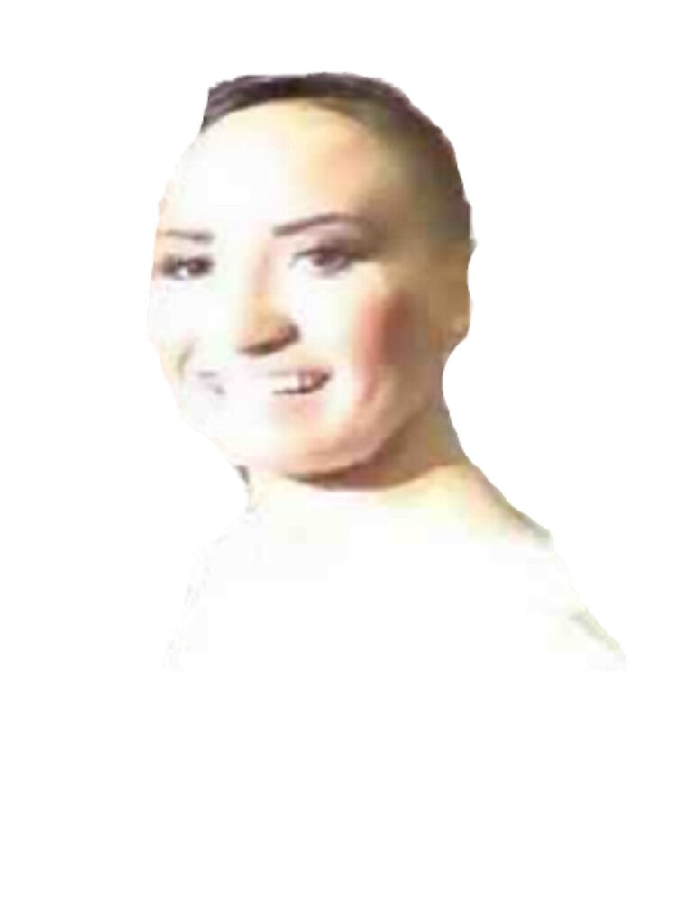 poot by kaylynnislame