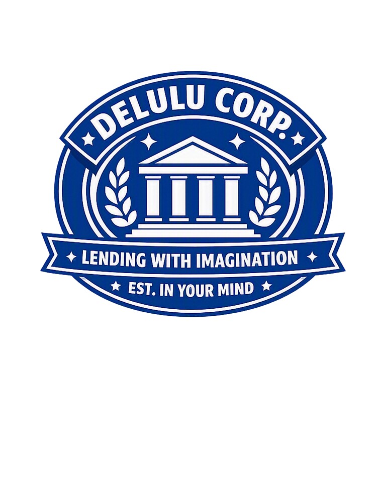DELULU by getprocured