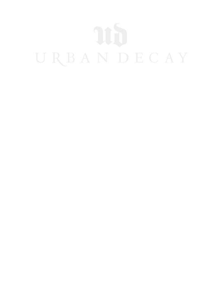 Focused Urban Decay Cosmetics bPractice Wins by haviestetica
