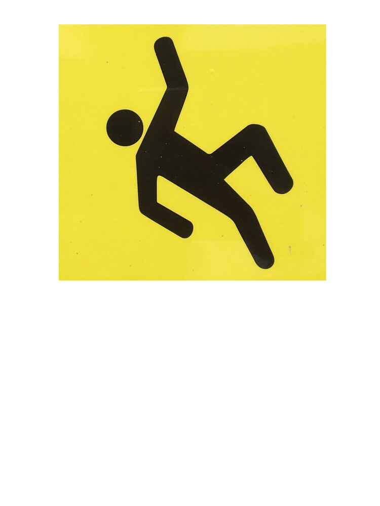 Falling man by alleycatt111