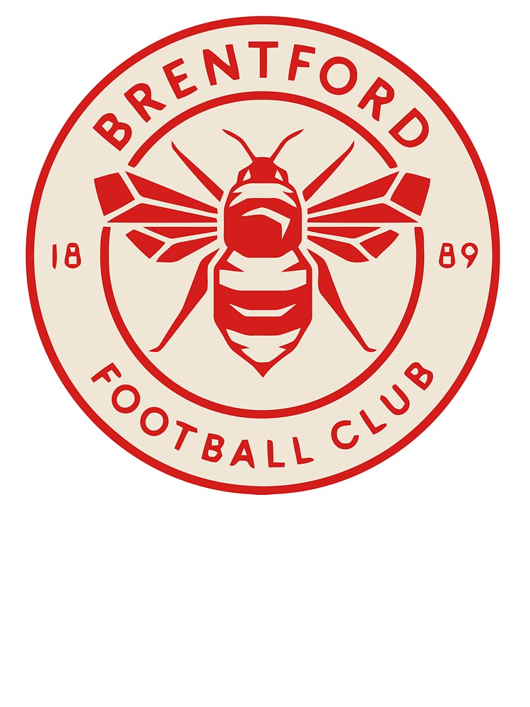 Brentford by mayaoff
