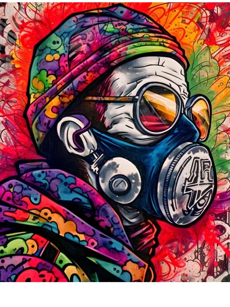 Streetwear by DFTTlosangeles