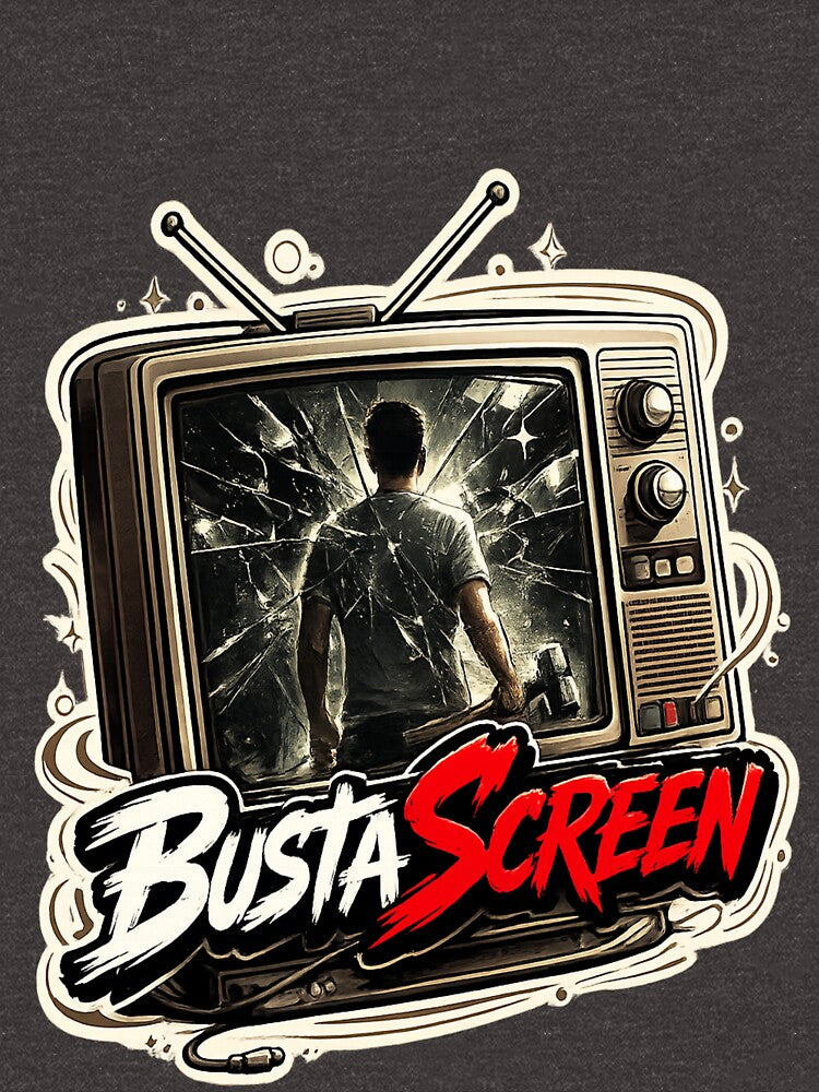 BustaScreen by Bustascreen