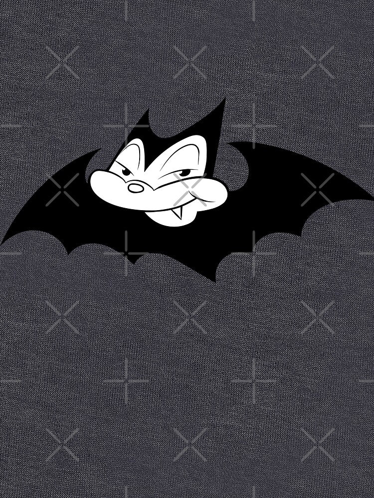 Naoki Urasawa Billy Bat by P.A. shop