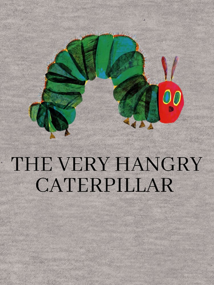 The very hangry caterpillar (1).png by didaslollarz