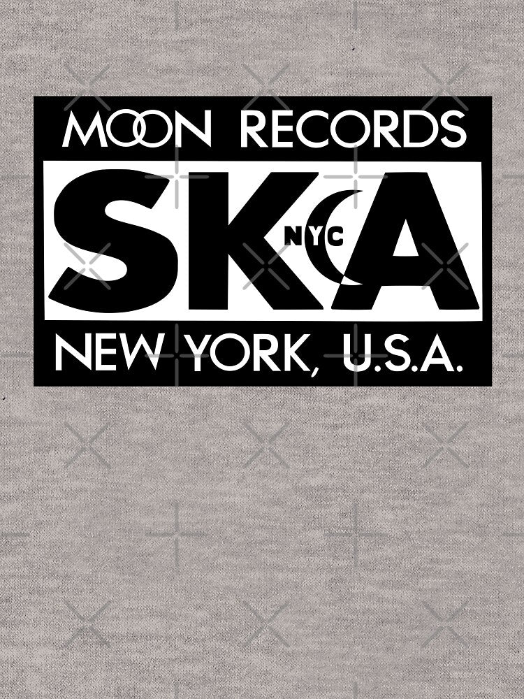 Independent Record Label by CodiRadyan