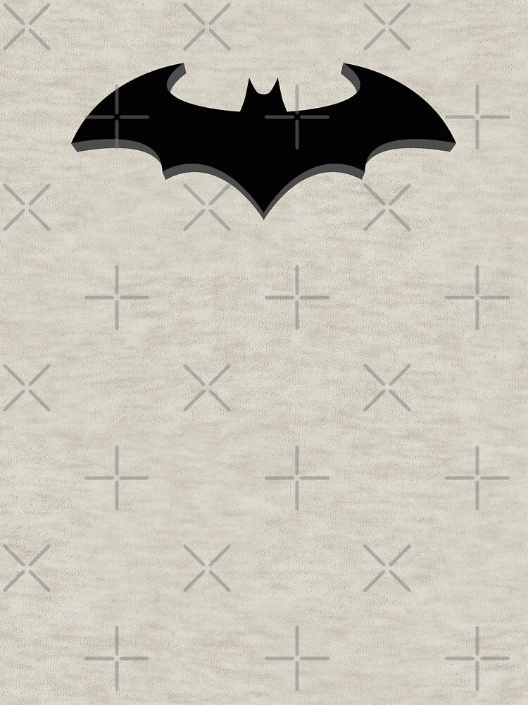 Black Bat by AngieMStore