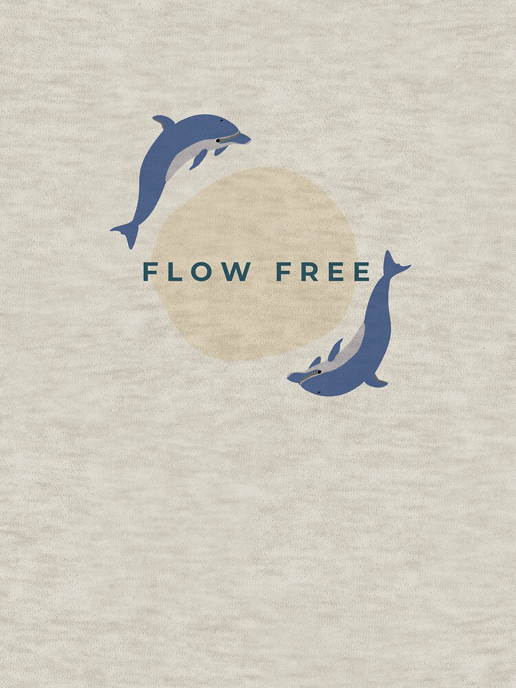 Flow free by plumsemporium