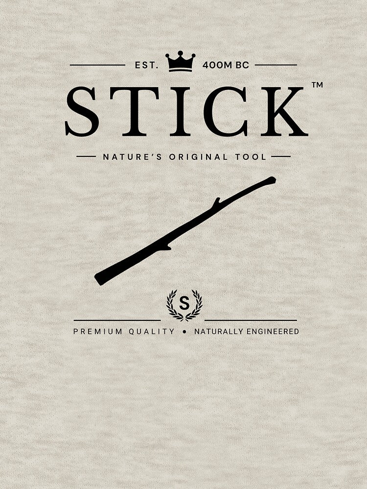premium stick by PR7M