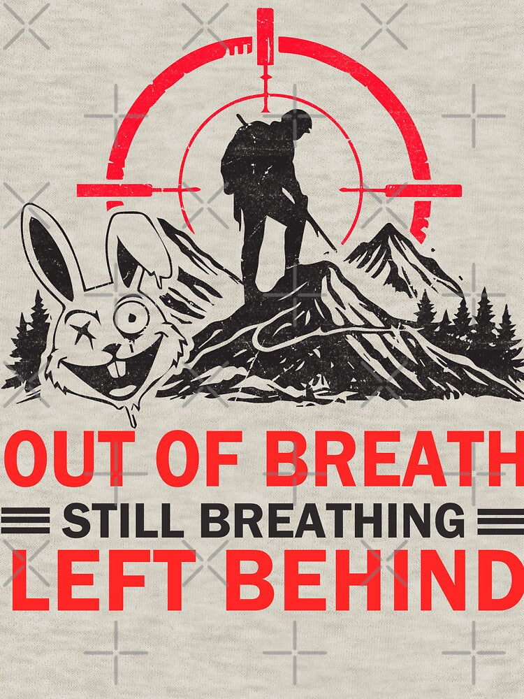 Out of Breath Still Breathing, km moronova by SanmanthaHoW