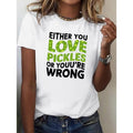 retro pure cotton women'WB shield Tshirt comfort fit style 02 Hoodie, Sweatshirt | RetroVerseTees.com