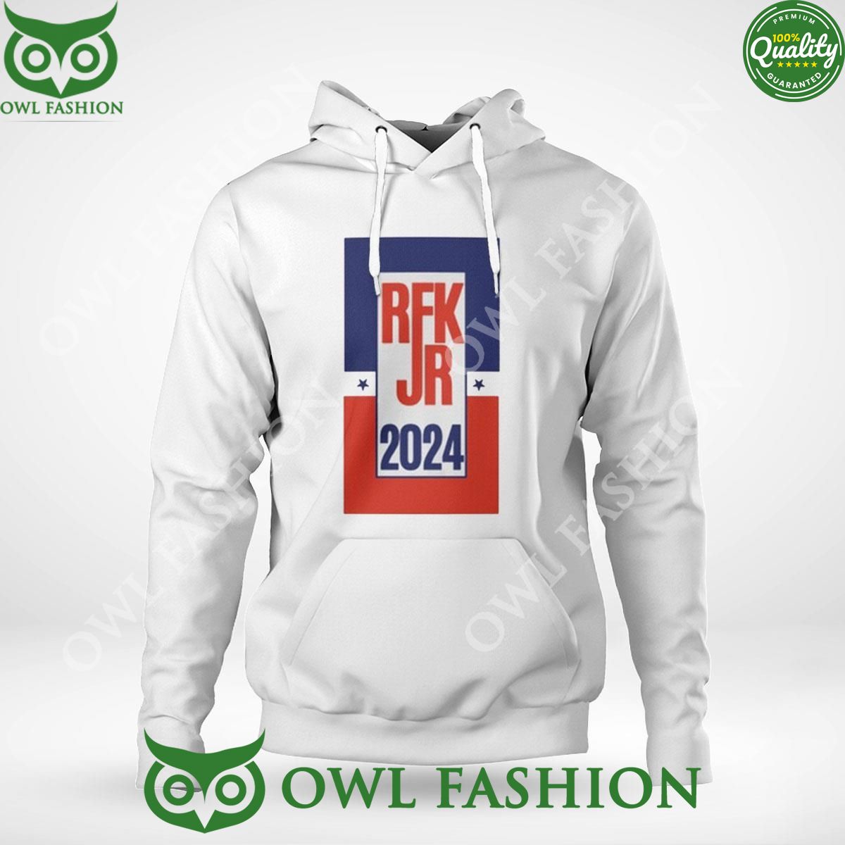 Rfk Jr 2024 Shirt t shirt