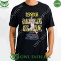 Rookie Of The Years Caitlin Clark Indiana Fever 2024 t shirt