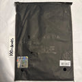 YOUNGLA - 4123 - YU-GI-OH! TEES - DARK MAGICIAN GIRL - EXTRA LARGE