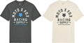 Fox Racing Local Racer Premium T-Shirt - Graphic Tee Casual Everyday Moto MX