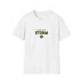 Seattle Storm T Shirt XS-5XL Basketball WNBA Multi Color